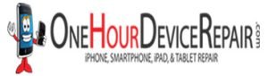 One Hour Device Repair