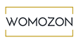 Womozon Logo 1
