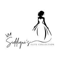 Siddique logo