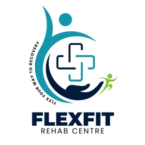 ffrc logo