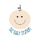 BabyStation Logo 1