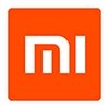 xiaomi logo vector download
