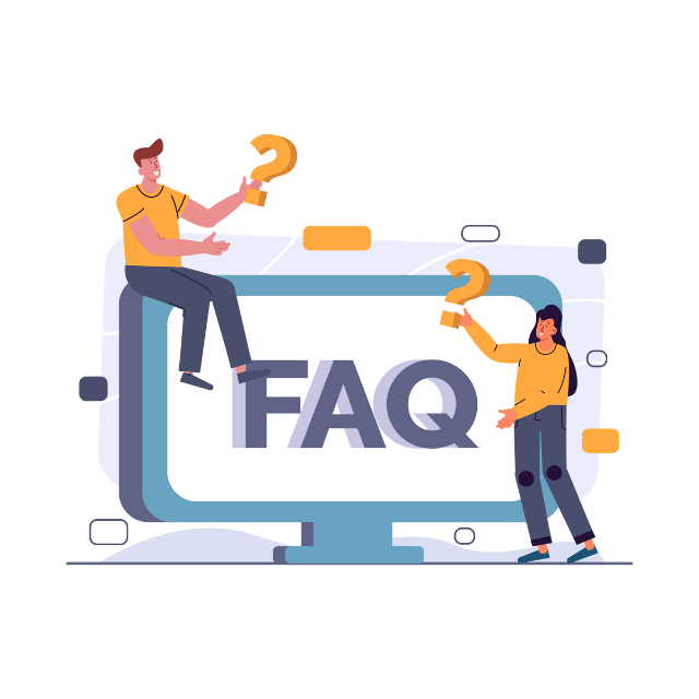 Digital Marketing FAQs by Delloweb International