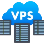 Complete-VPS-Check by Delloweb International