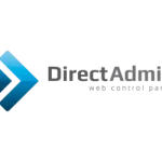 Direct-Admin-Installation Service by Delloweb International