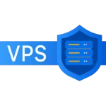 VPS Managing By DElloweb International