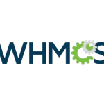 WHMCS Installation by Delloweb International