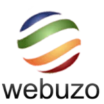 Webuzo By Delloweb International