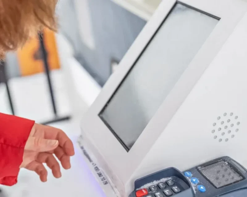 General Point of Sale Solution e1730813670424