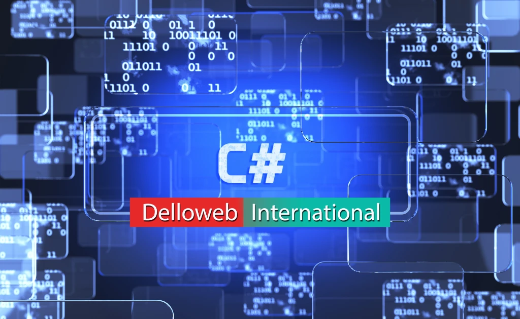 programming languages to get a job in 2024 by Delloweb International