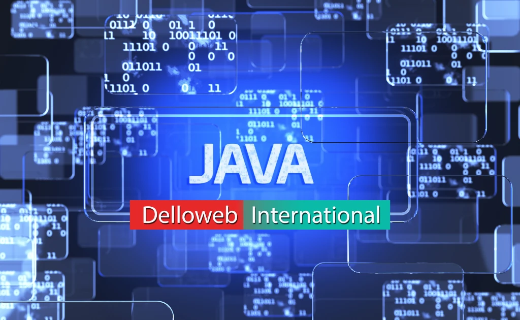 programming languages to get a job in 2024 by Delloweb International