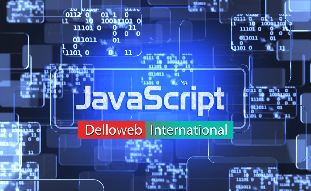 programming languages to get a job in 2024 by Delloweb International