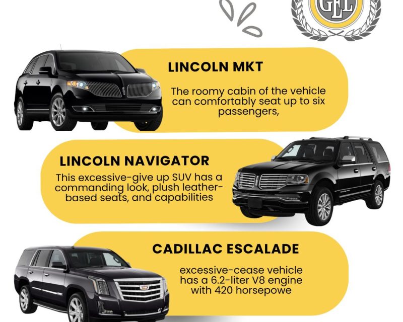 GEL CARS