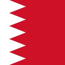 Bahrain- Delloweb international