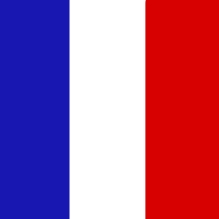 France- Delloweb International