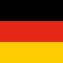 Germany- Delloweb International