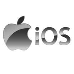 IOS Application Development-Delloweb International