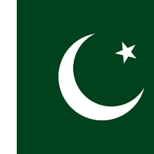 Pakistan - Delloweb International