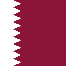 Qatar- Delloweb International