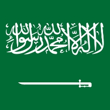 Saudi Arab- Delloweb International