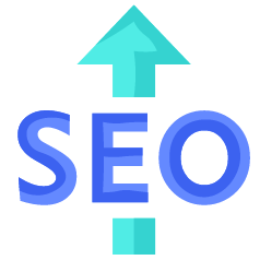 Search Engine Optimization. Social Engine Optimization-Delloweb International
