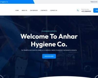 Anhar Portfolio 1 Anhar Portfolio 1