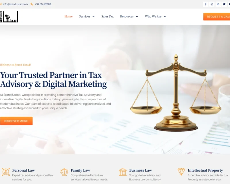 Brandustad portfolio 1