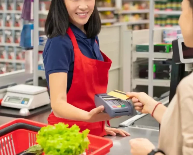 Grocery POS Solution e1730814139625