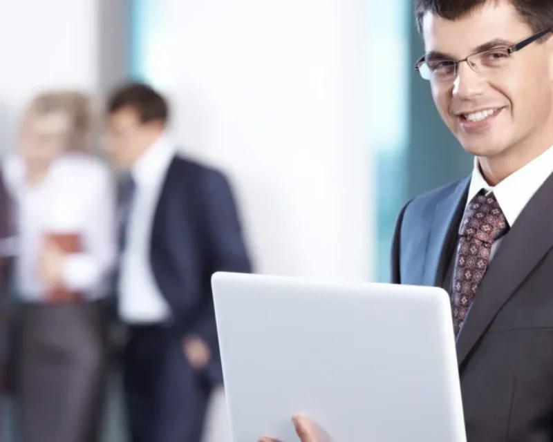 Human Resources Management System 1 e1730815599999