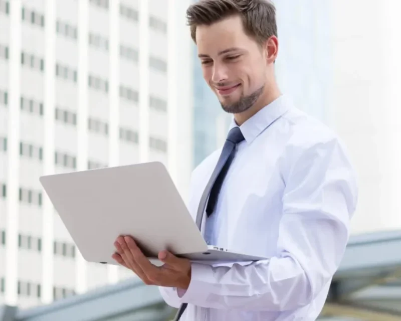 Learning Management System Software LMS e1730814656577