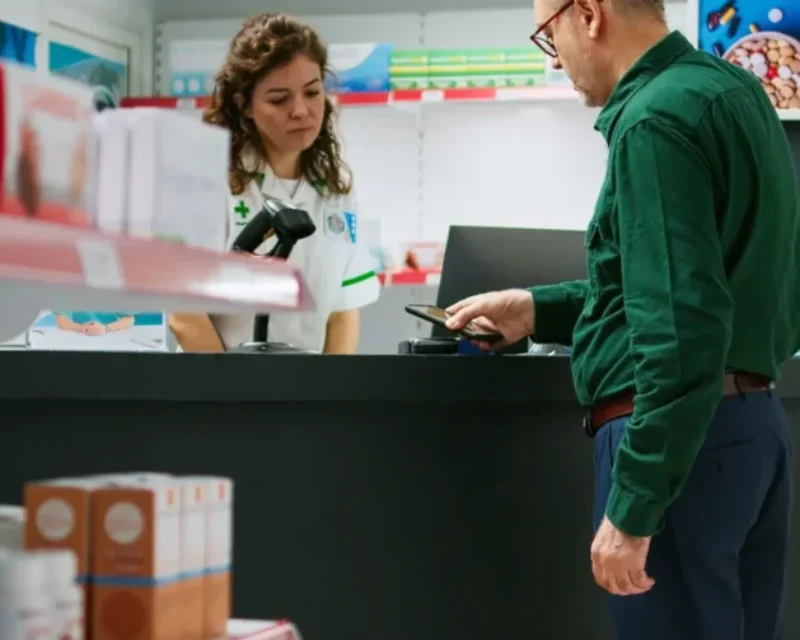 Pharmacy Point of Sale Solution e1730814341420