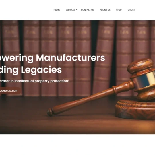 Viresdoc Portfolio 1