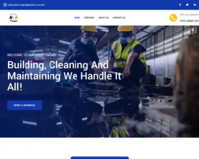 hr.deshlair portfolio 1 hr.deshlair portfolio 1