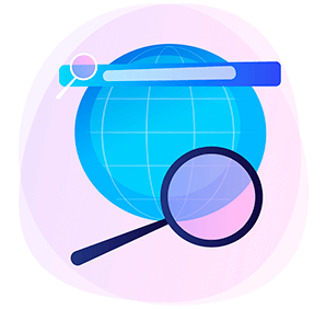 Analytics & Performance Tracking By Delloweb International