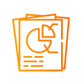 Campaign Development & Execution