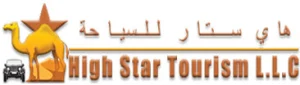 Delloweb International 55 Dubai High Star Tourism LLC take services from Delloweb International provides digital services