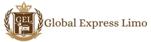 Delloweb International 70 Global Express Limo take services from Delloweb International provides digital services