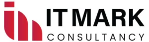 Delloweb International 54 ITMARK partners with Delloweb International to offer exceptional digital services. Transform your business with our innovative solutions and expert support.