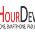 One Hour Device Repair take services from Delloweb International provides digital services