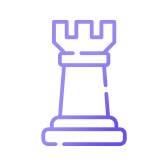 Reputation Management By Delloweb International