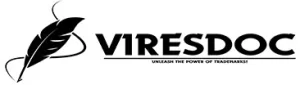 Delloweb International 81 Viresdoc-Delloweb International