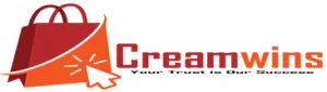 Delloweb International 75 cream wins take services from Delloweb International provides digital services