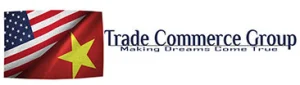 Delloweb International 71 trade-commerce-group-USA - Delloweb International