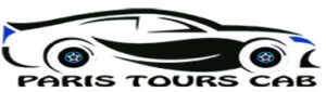 Delloweb International 177 Paris-Tours-Cab by Delloweb International