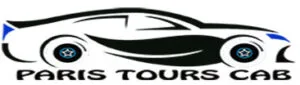 Delloweb International 177 Paris-Tours-Cab by Delloweb International
