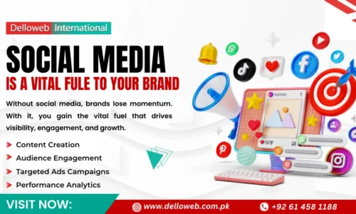 SMM Strategies That Convert Followers Into Customers