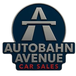 Delloweb International 51 Autobahn