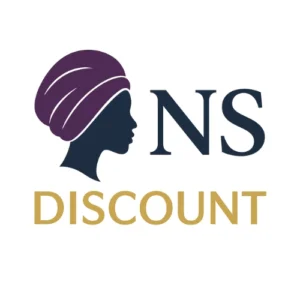Delloweb International 45 NS discount logo