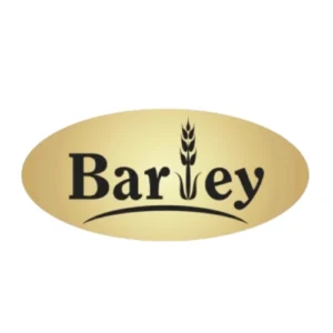 Delloweb International 46 barley logo