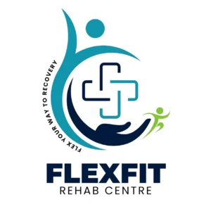 Delloweb International 50 ffrc logo